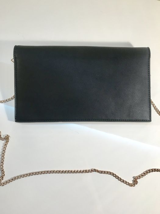 Чанти Valentino