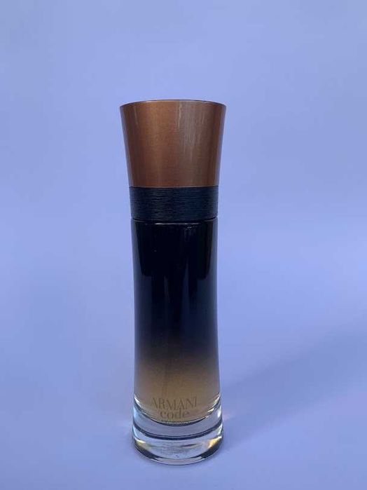 Giorgio Armani Code Profumo 125ml EDP