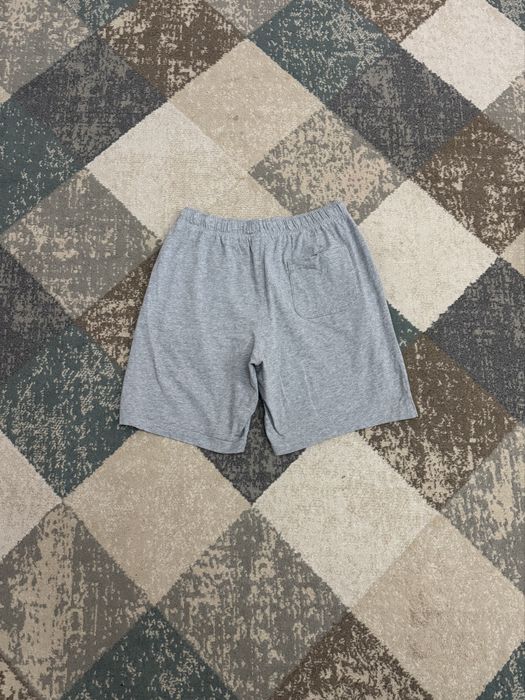 Мъжки съси гащи Nike