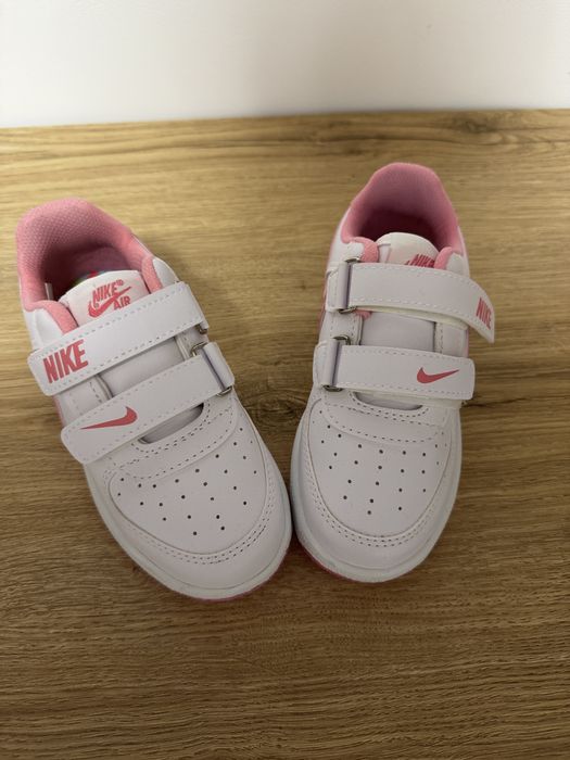 Nike air force one copii