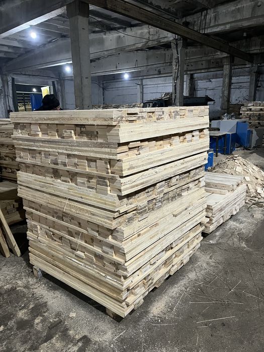 Доска, Брус ,для полетов ,поддонов