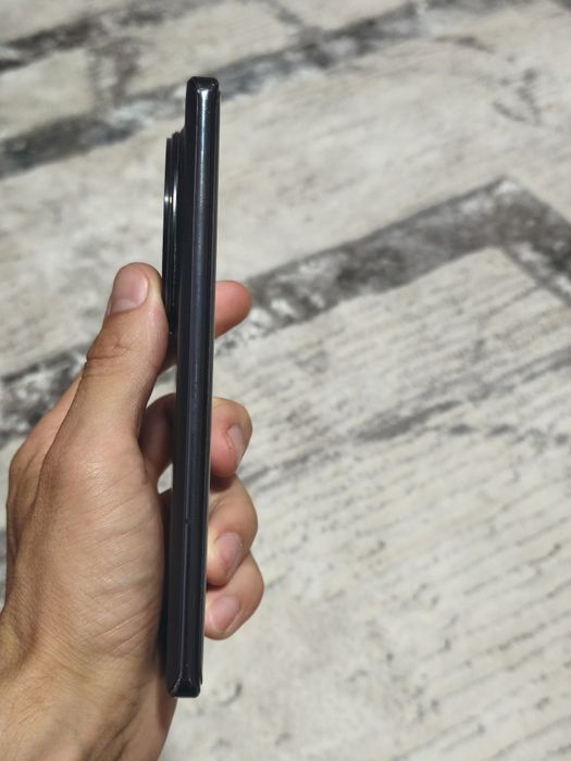 Vivo x100 pro 512gb