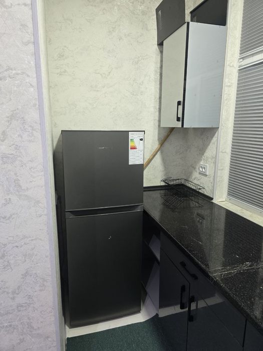 Учтепа Хокимият олди 2/2/5 Оила загс расмдагидек Евроремонт