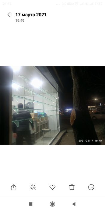 Стекло резка, и установка.ойна кесиш ва койиш