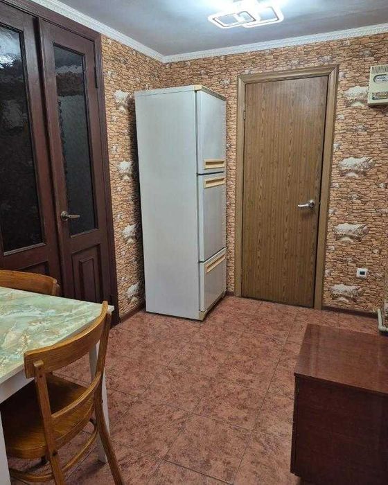 Сдается дом в аренду