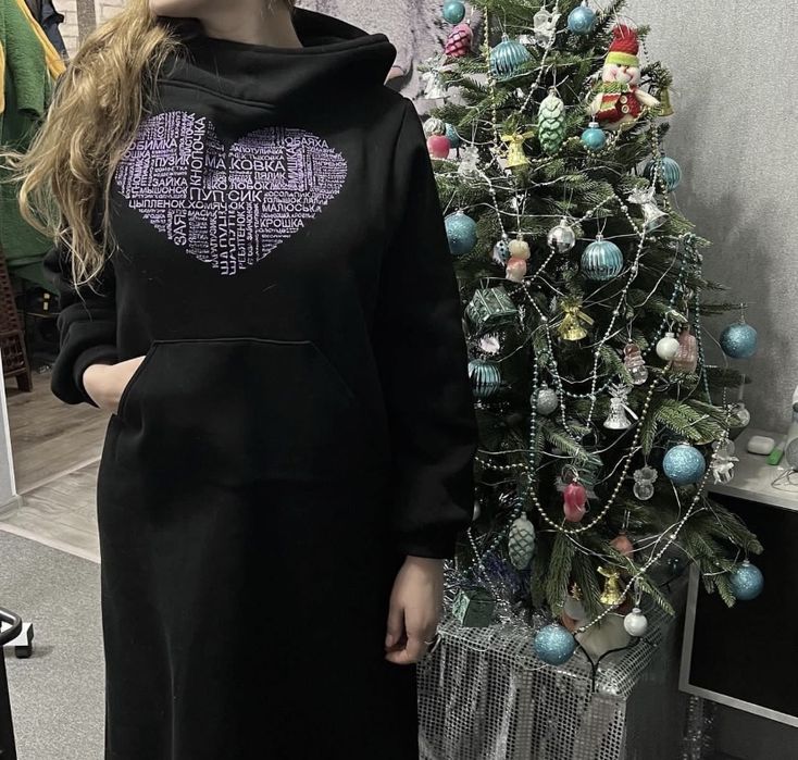 Машинка вышивальная