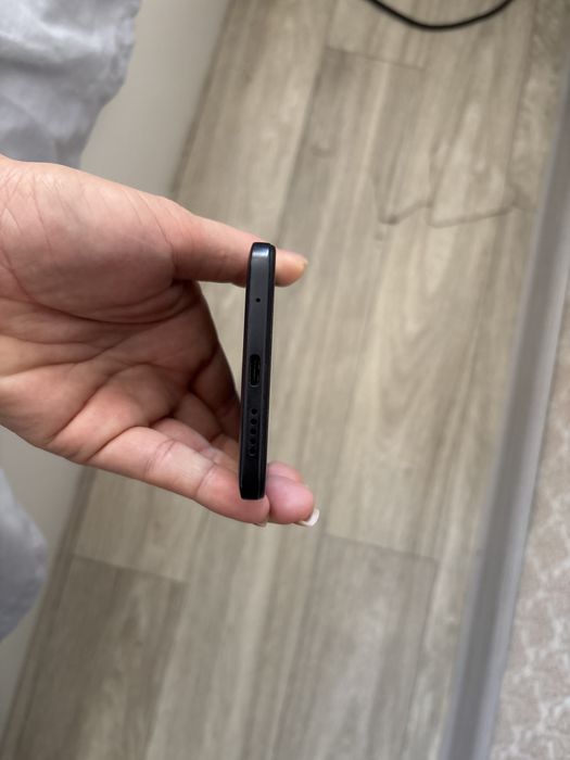 Xiaomi Redmi note 11