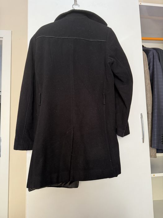 Палто на АНДРЮС размер 50