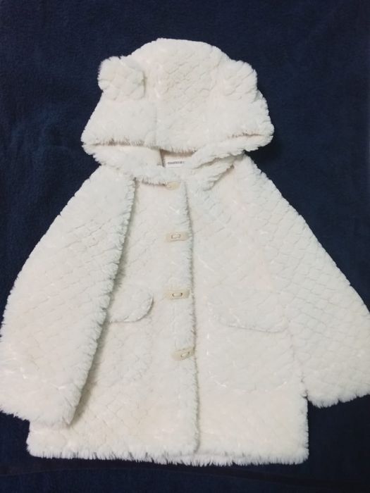 Спортивный костюм 3хл.