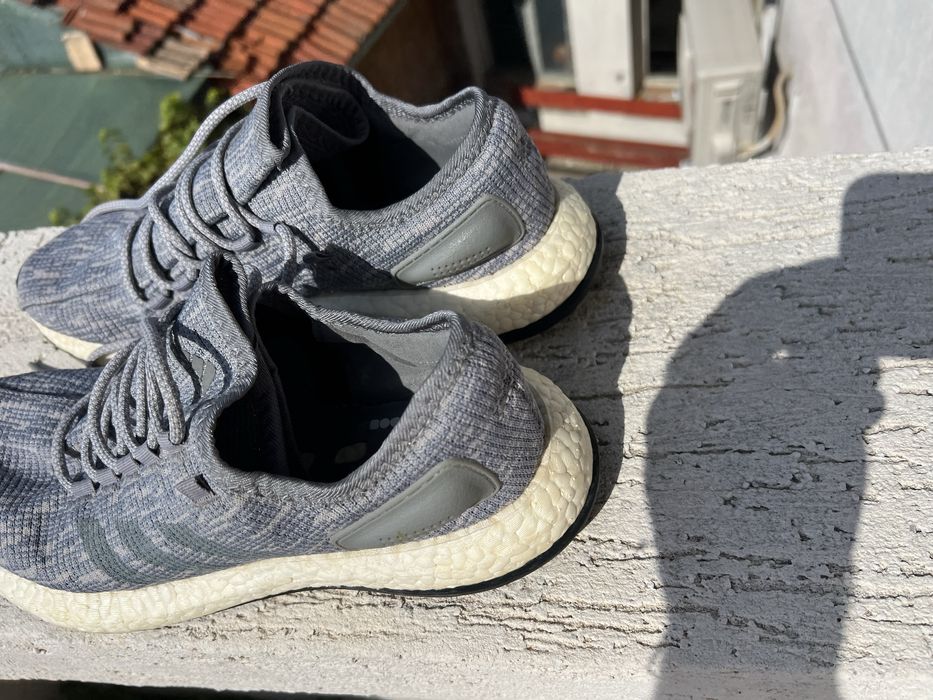 Adidas Pure Boost 44
