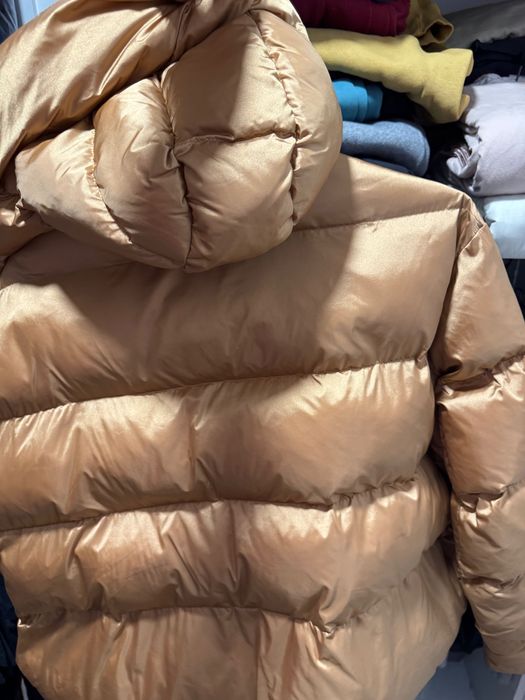 Pinko яке 44 размер