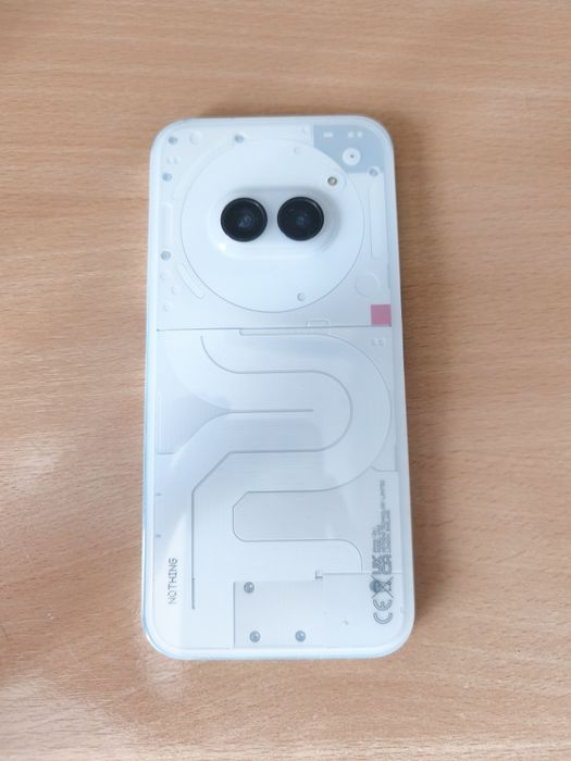 Nothing Phone 2a 256GB