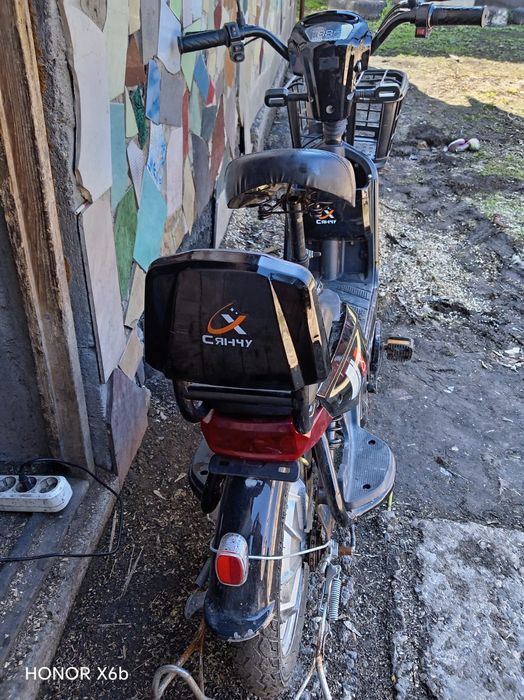 Продам торг есть