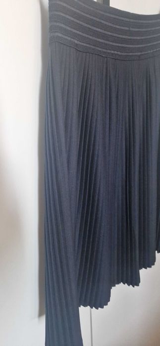 Вещи детские школьные