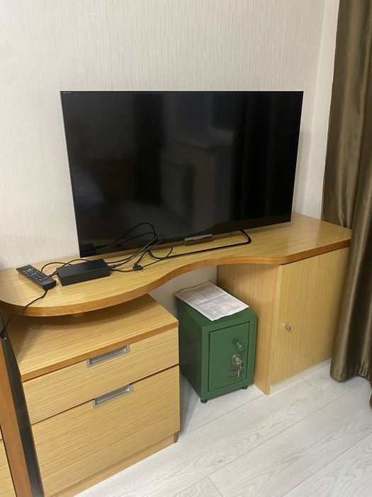 мебель для дома