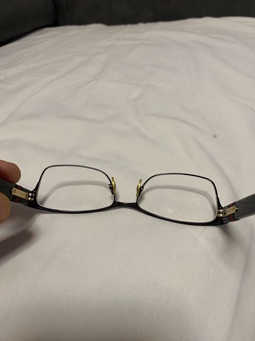 Vand rame ochelari gucci