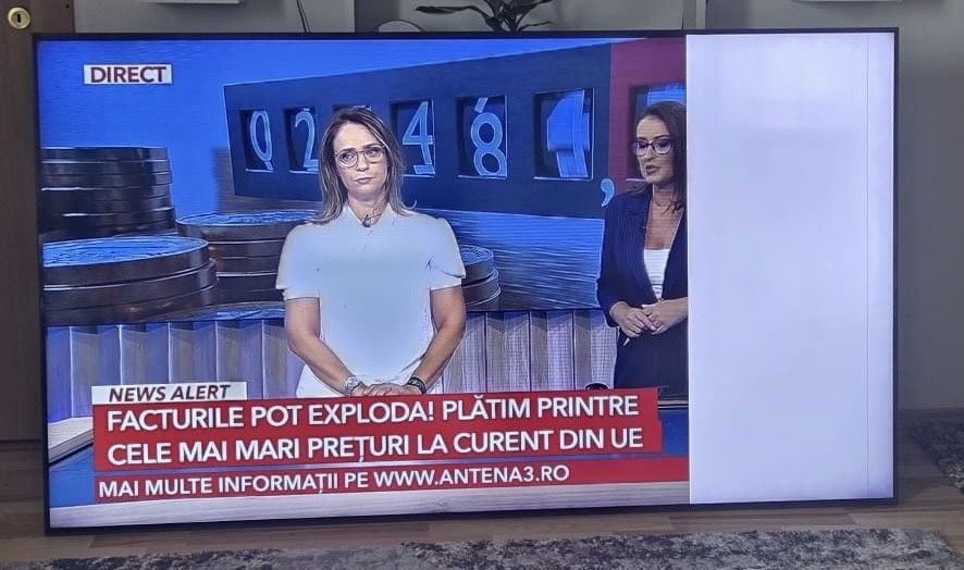 Smart tv samsung 4k