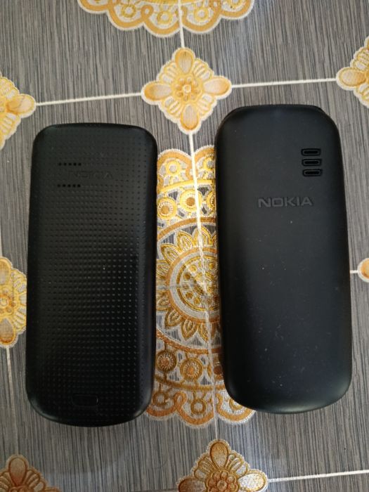 Нокиа 1202 продам