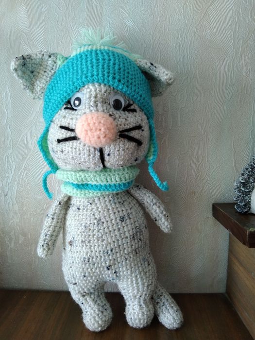 безопасные развивающие детские игрушки