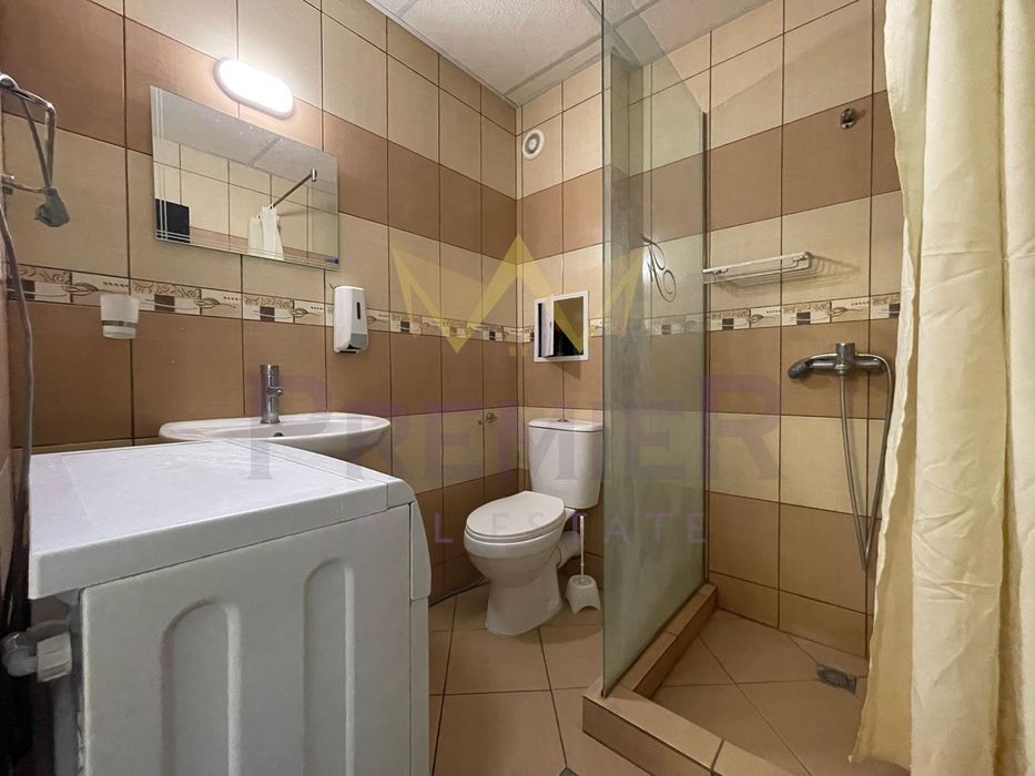 Продава се Тристаен апартамент в к.к. Слънчев бряг - 105 кв.м за 798 €/кв.м - Снимка #3