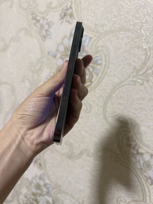 iphone 13 pro Max 1024 Gb