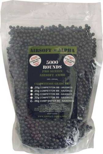 Pusca *4J* FULL METAL Airsoft Cu Aer Comprimat Co2 ARC Pistol Gaz