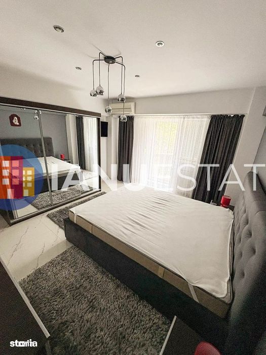 Piata Unirii 5` Metrou Constitutiei Centrul Vechi UltraCentral Renovat