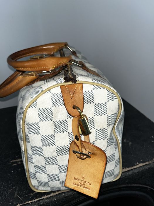 Geanta Louis Vuitton