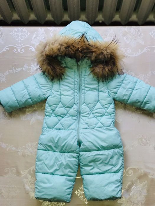 Продаёться комбенизон