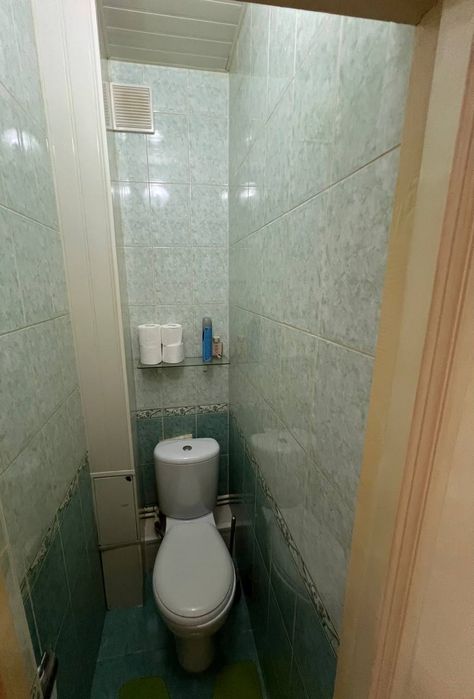 Срочно продаётся 3 комнатная квартира