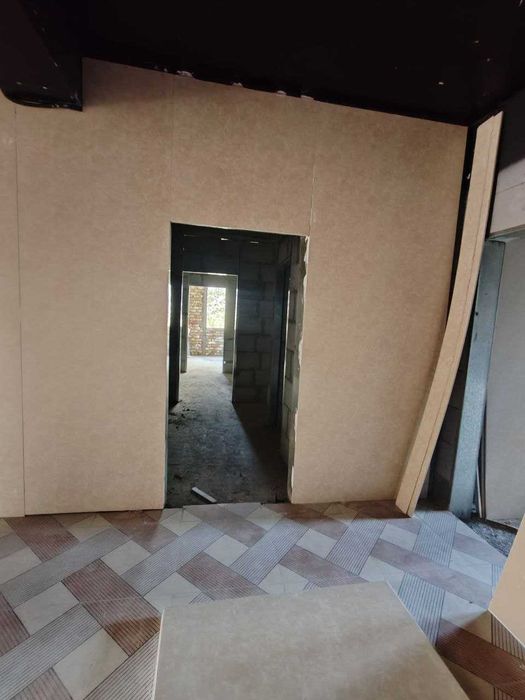 Продается 60 кв Новостройка ТТЗ №Г146