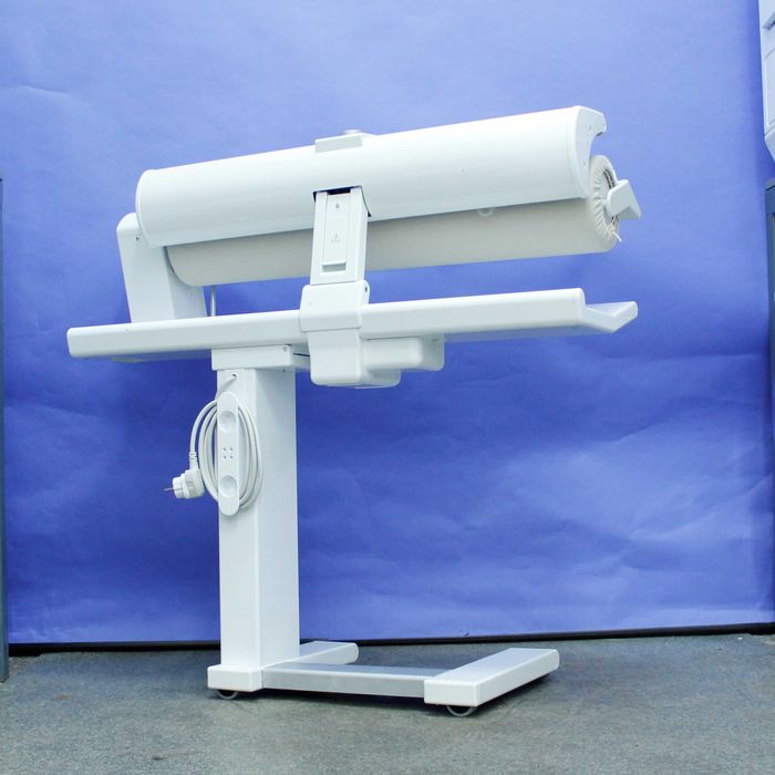 Calandru Miele B 990