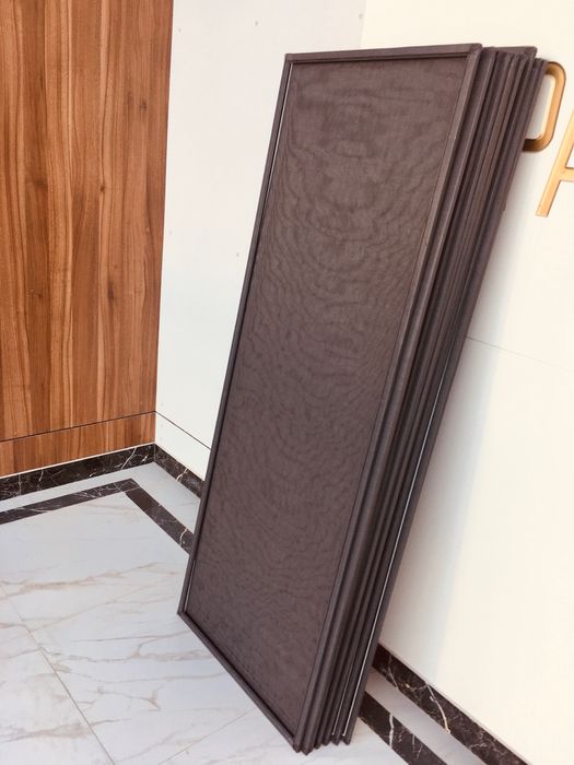 Москитная сетка антимошка антипыль