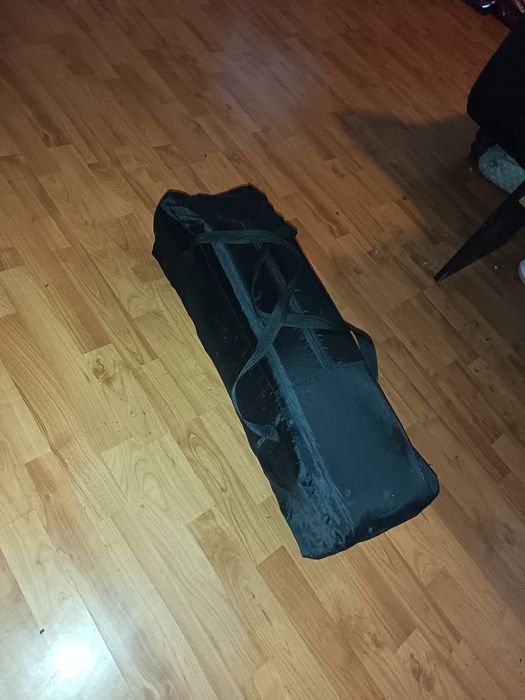 Vând pătut pentru copii in stare buna