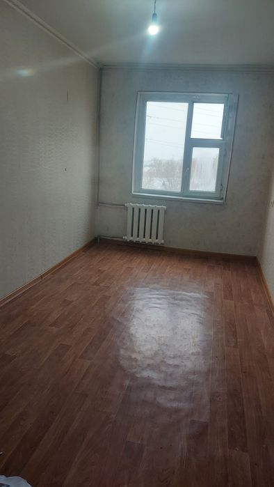 Общежития сатылады