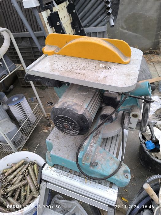 Circular ylmaz in stare foarte buna