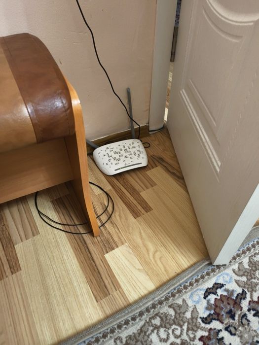 Сдаётся дом на сутки