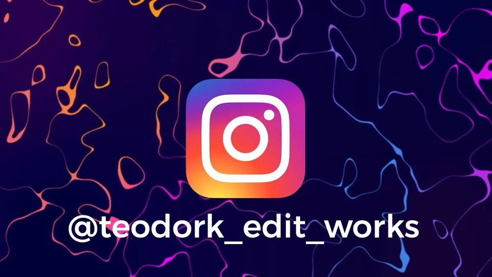 Видеомонтаж и графика.