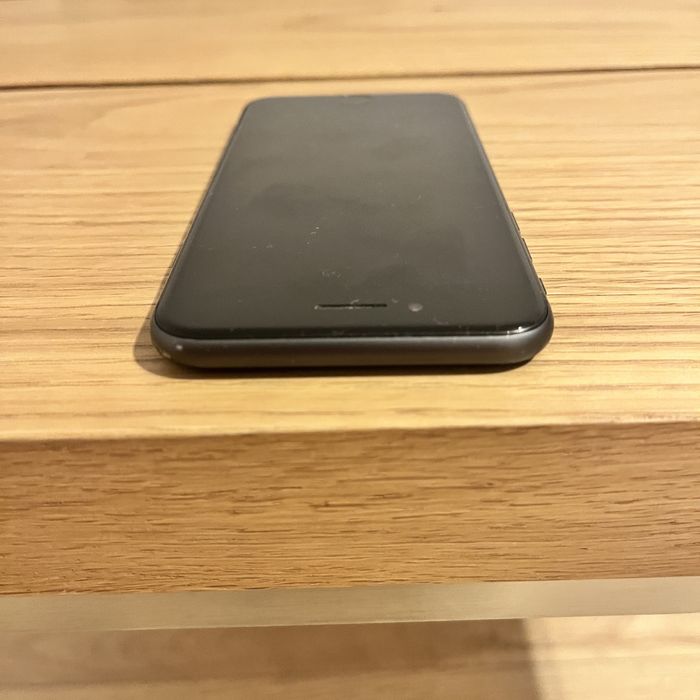 Telefon iPhone 8 Negru