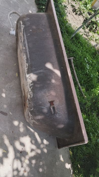 Vanna 170/75  150/70  160/70