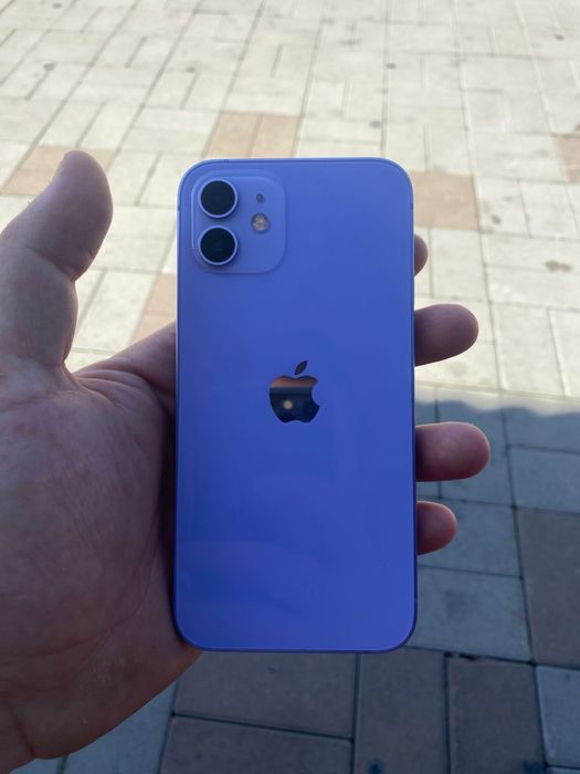 Iphone 12 128Gb