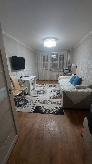 Продам 3х ком ленинградку