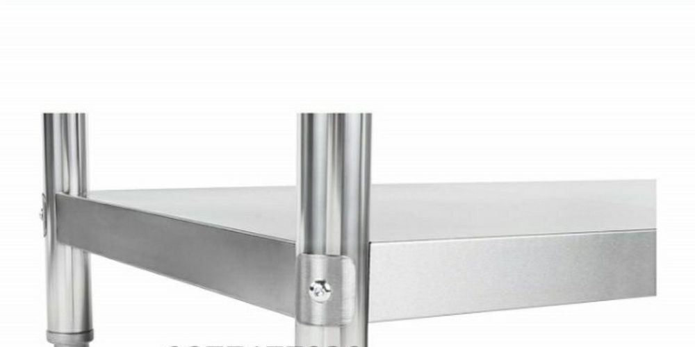 Маса работна Работни Кухненски Маси  Налични размери