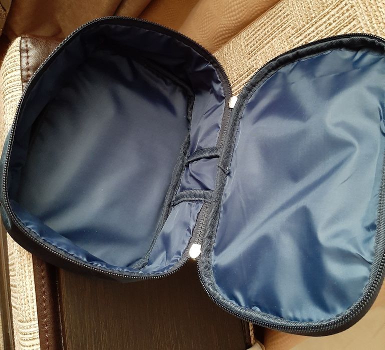 Косметичка новая!