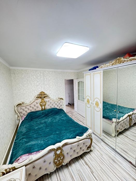 Квартира продаётся