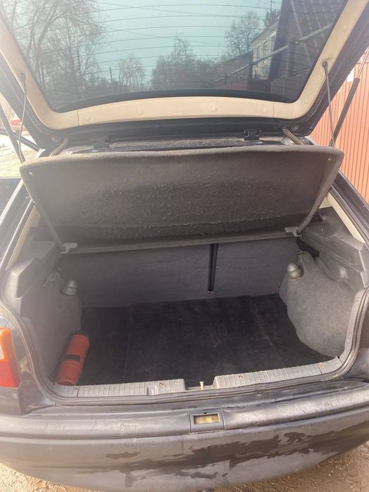 Продам авто опель астра