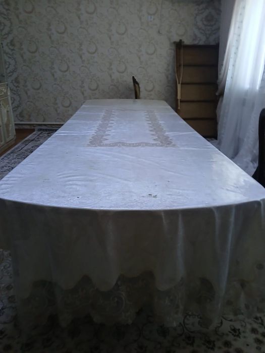 Стол продам Срочно