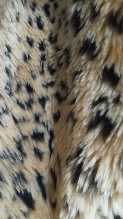 Пролетни /зимни палта