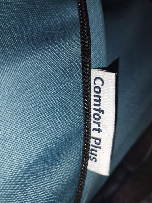 Коляска продается