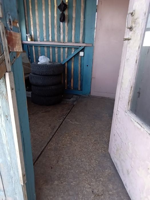 Продам дачу зимний вариант